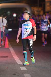 BIB: 
                            <button type="button" onclick="openModal(24229948)" class="btn btn-primary btn-sm float-right btn-popup" data-toggle="modal" data-target=".modal-high-quality">
                        <i class="fas fa-shopping-cart"></i> Add to Cart
                    </button>
                                            <button type="button" onclick="isThisMe(24229948, true)" class="btn btn-success btn-sm float-right btn-popup btn-isme hidden" data-toggle="tooltip" data-placement="bottom" title="นี่คือรูปของคุณใช่ไหม คลิกที่นี่เพื่อเอาเข้าอัลบั้ม">
                        <i class="fas fa-plus"></i> Add to album
                    </button>
                    <button type="button" onclick="isThisMe(24229948, false)" class="btn btn-warning btn-sm float-right btn-popup btn-isnotme hidden">
                        <i class="fas fa-ban"></i> Remove from album
                    </button>